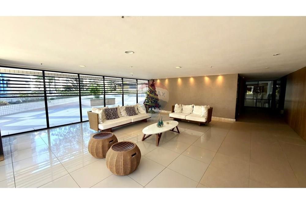 Apartamento - Venda - Fortaleza , Ceará - WhatsApp Image 2025-12-11 at 12.41.33 (1).jpeg - 721621106-35