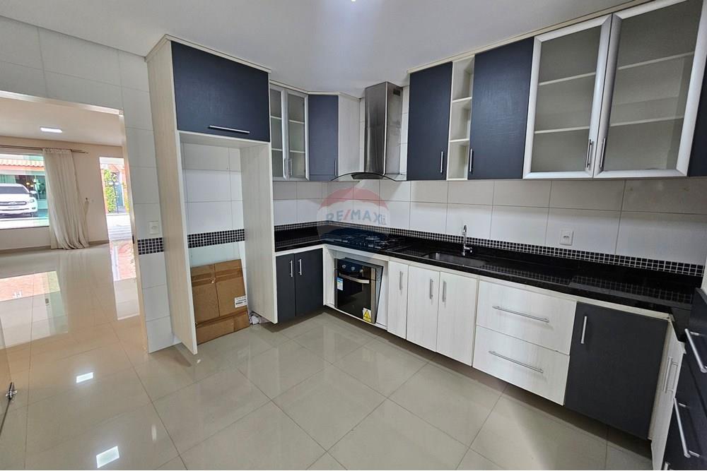 Casa de Condomínio - Venda - Manaus , Amazonas - 20251022_093254.jpg - 720401007-161