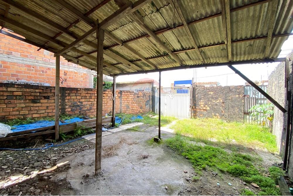 Casa - Venda - Belém , Pará - IMG-20250811-WA0052.jpg - 720921028-90