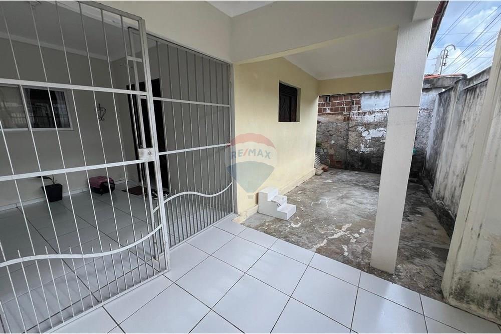 Casa - Venda - São Gonçalo do Amarante , Rio Grande do Norte - 6.jpeg - 720621010-422