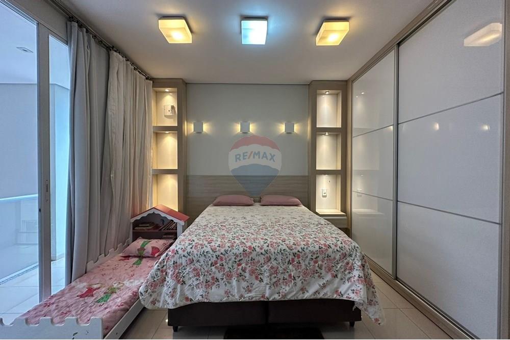 Sobrado - Venda - Araguaína , Tocantins - 21.jpeg - 720991005-84