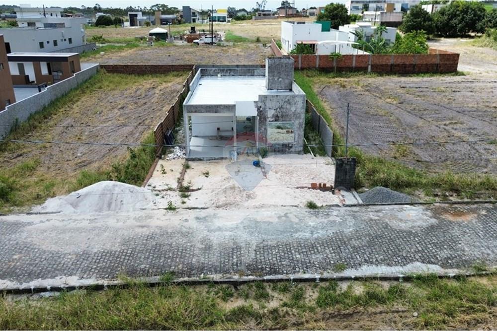 Residential - Rivitalo - Conde , Paraíba - BR - dji_fly_20251009_124624_58_1760024795620_photo_optimized.jpg - 720871050-34
