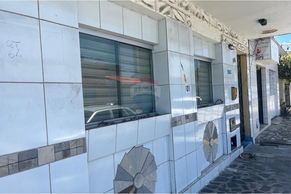 Cj. Comercial/ Sala - Venda - João Pessoa , Paraíba - WhatsApp Image 2025-07-25 at 13.46.18.jpeg - 720471087-8