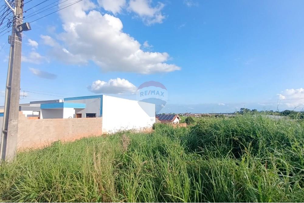 Terreno - Venda - Ji-Paraná , Rondônia - WhatsApp Image 2025-12-16 at 08.50.20 (1).jpeg - 722391007-8