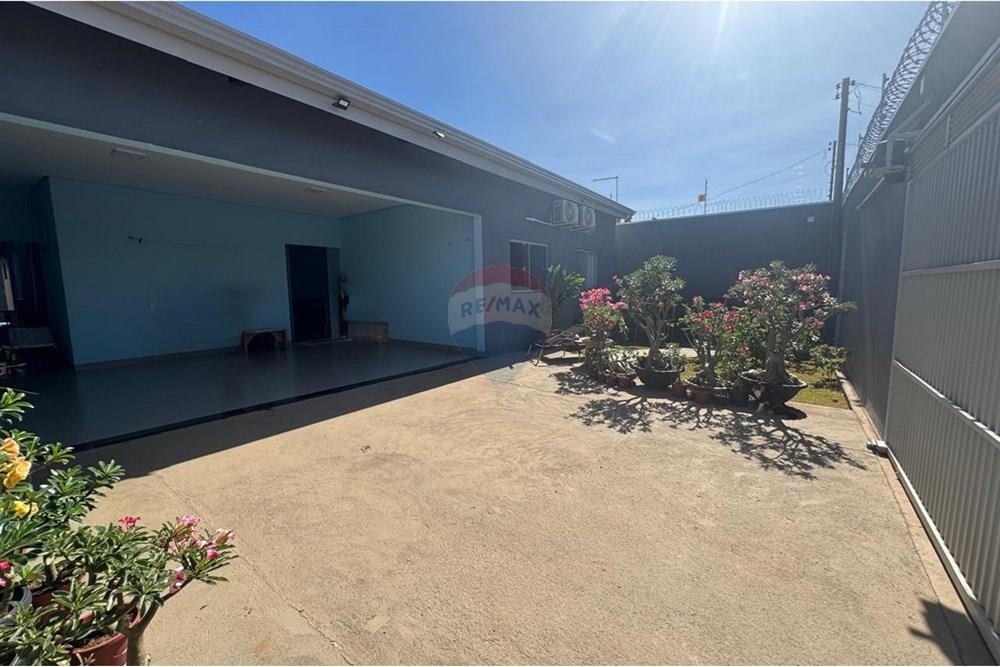 Casa - Venda - Araguaína , Tocantins - WhatsApp Image 2025-07-02 at 15.08.33 (11).jpeg - 722171003-135