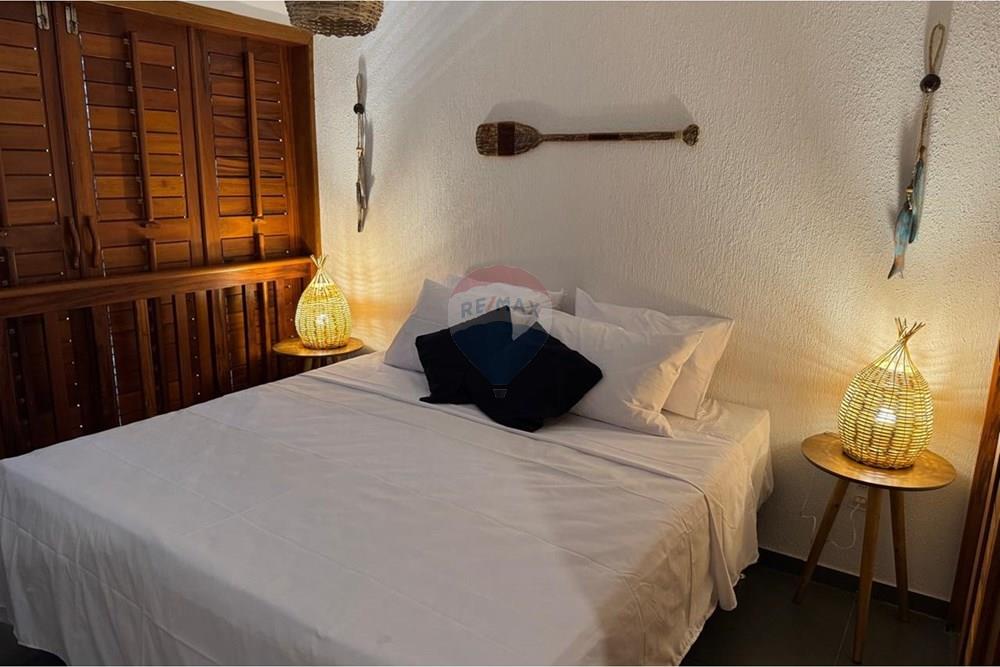 Apart Hotel/ Flat - Venda - Trairi , Ceará - WhatsApp Image 2026-01-21 at 11.53.58.jpeg - 722341005-46