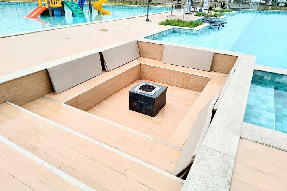 Terreno - Venda - Campina Grande , Paraíba - IMG_20260206_092729823_HDR~2.jpg - 720881010-203