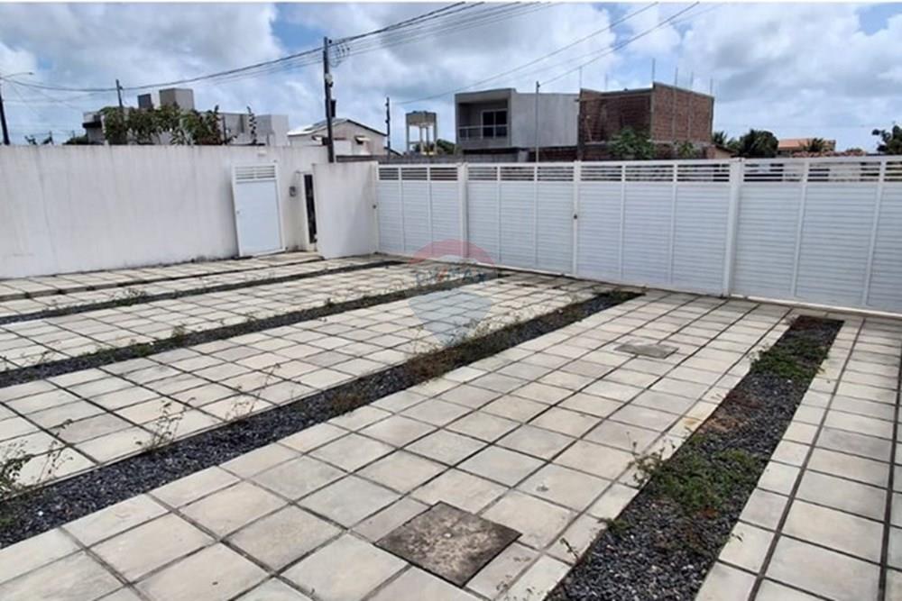 Apart Hotel/ Flat - Venda - Conde , Paraíba - 170225da-e1be-4316-8543-a998992b59e5.jpeg - 720871044-106