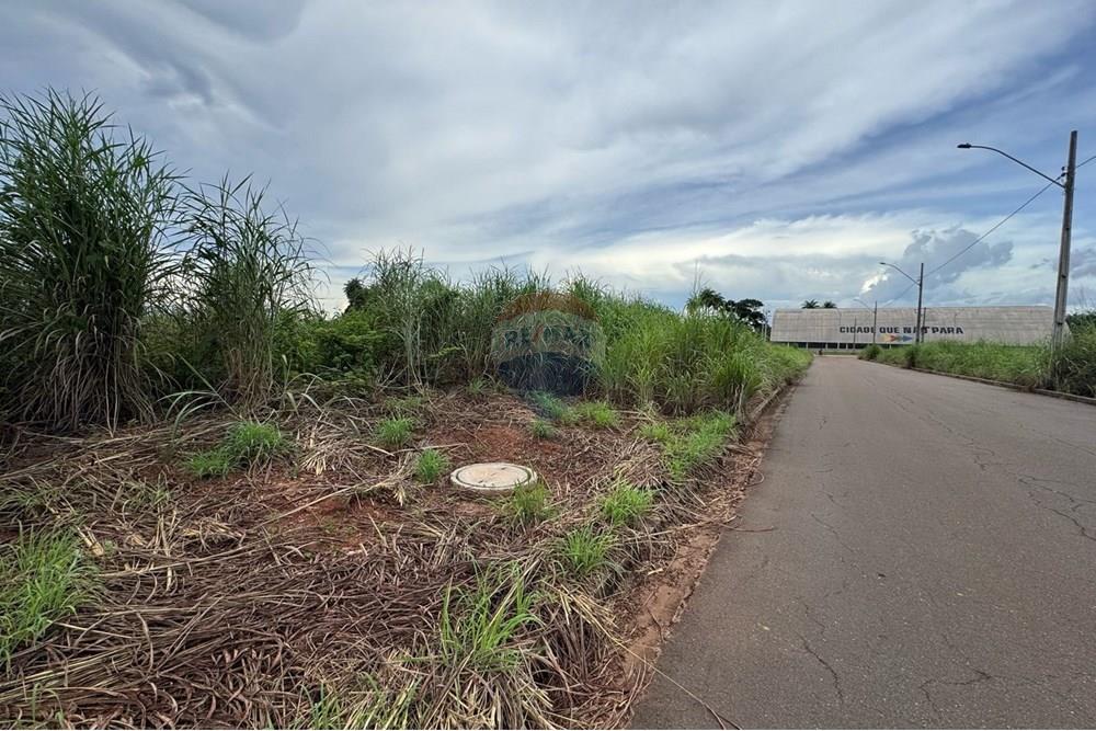 Terreno - Venda - Araguaína , Tocantins - WhatsApp Image 2025-04-09 at 15.39.10.jpeg - 720991002-129