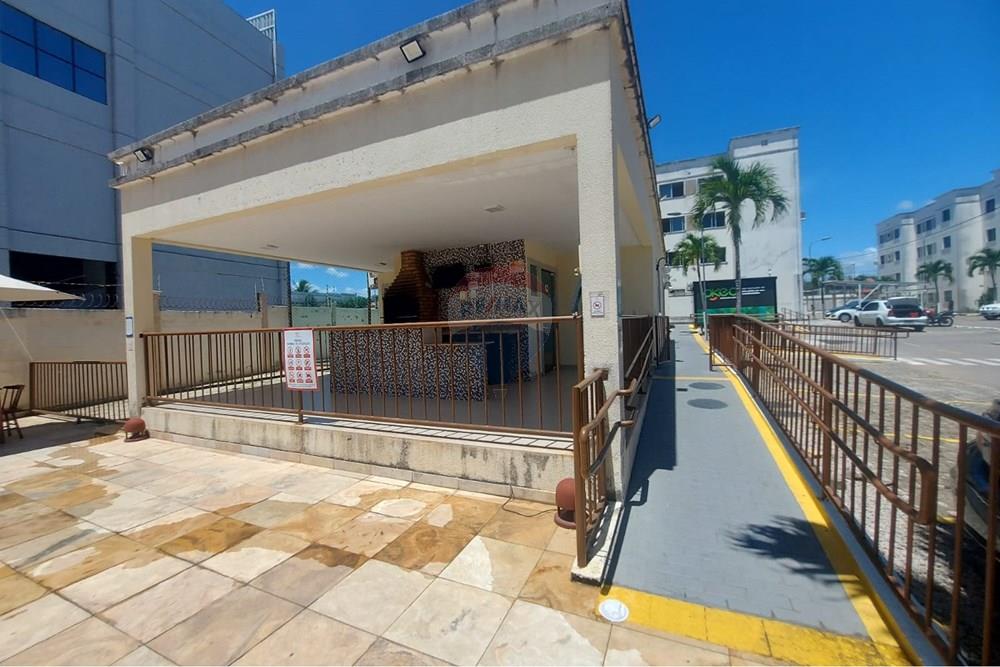 Apartamento - Alugar - Natal , Rio Grande do Norte - WhatsApp Image 2026-01-23 at 14.15.34.jpeg - 720621004-406