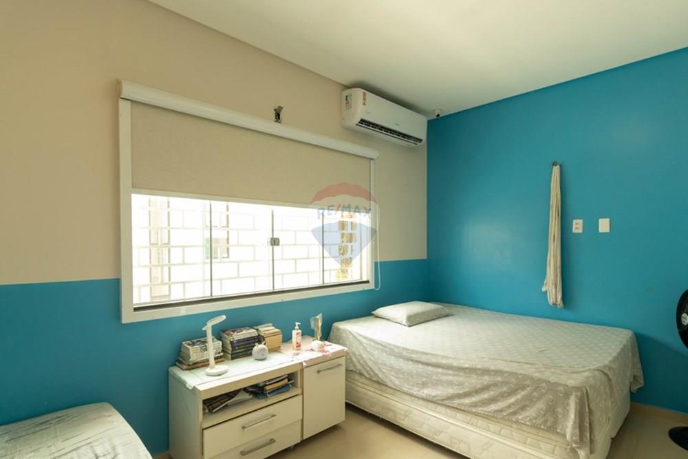 Casa de Condomínio - Venda - Manaus , Amazonas - IMG_0280.jpg - 720791009-333