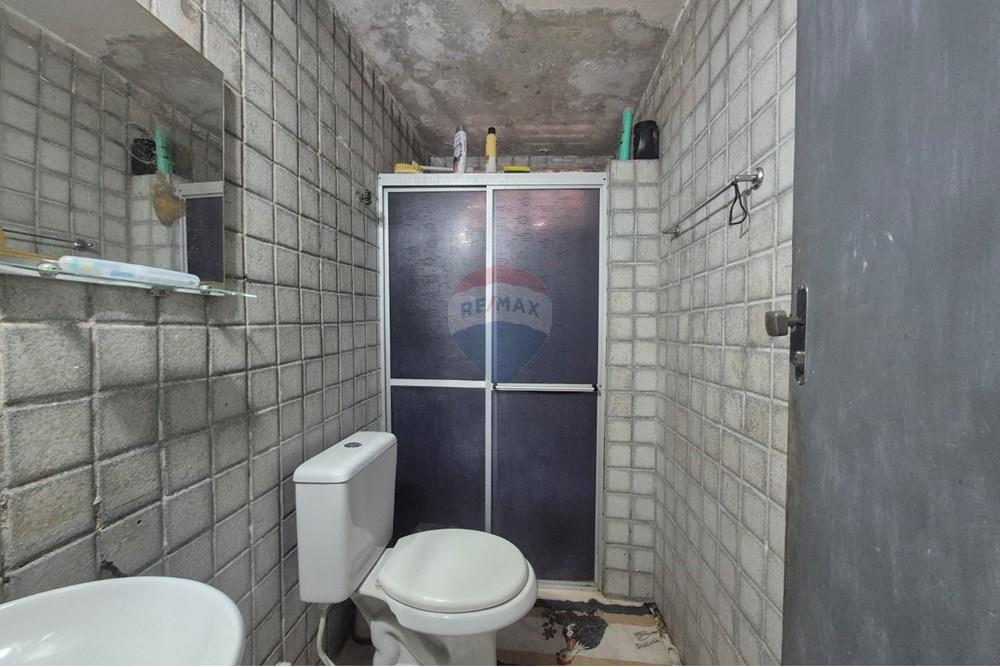 Casa - Venda - Natal , Rio Grande do Norte - 20250926_094542.jpg - Banheiro - 720621005-231