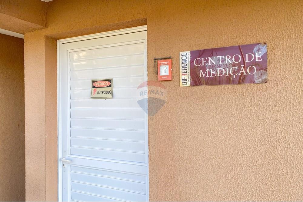 Apartamento - Venda - Parnamirim , Rio Grande do Norte - IMG_6151.jpg - 720811015-79