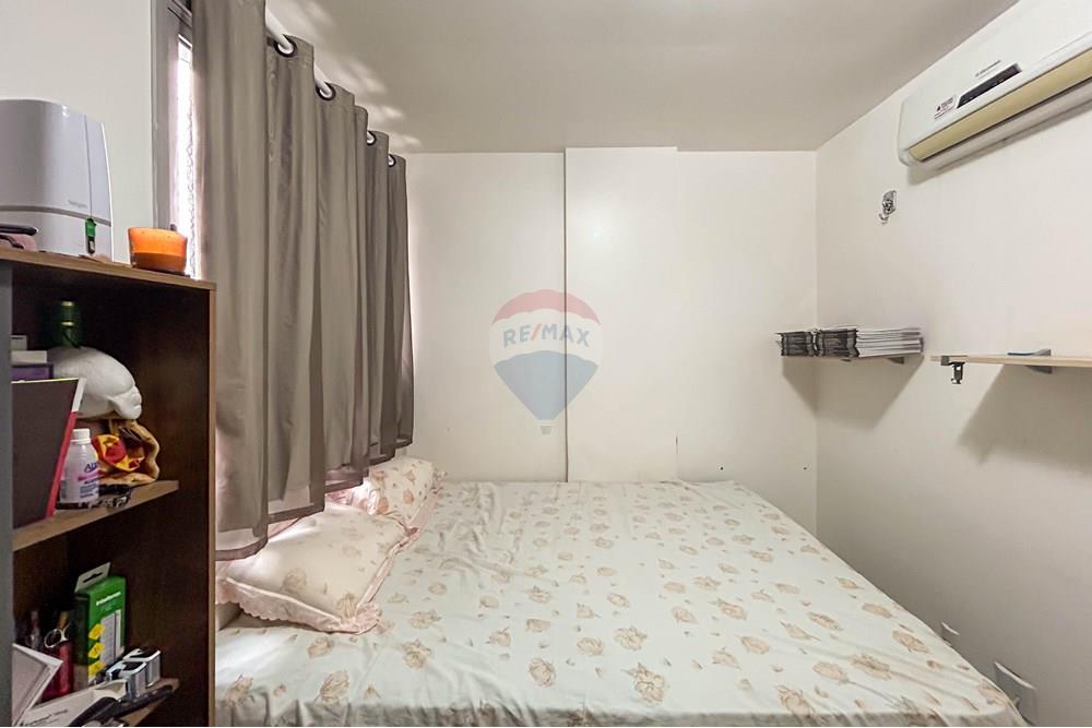 Apartamento - Venda - Manaus , Amazonas - family (19 de 26).jpg - 720791107-7