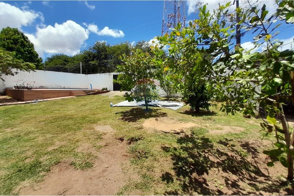 Casa - Venda - Macaíba , Rio Grande do Norte - WhatsApp Image 2025-10-05 at 10.44.15 (2).jpeg - 720621066-87