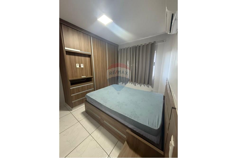 Apartamento - Venda - Caldas Novas , Goiás - WhatsApp Image 2025-11-24 at 11.11.28 (6).jpeg - 722251021-8