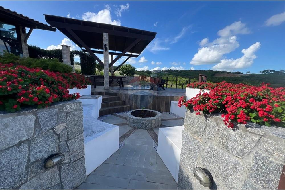 Casa - Venda - Serra de São Bento , Rio Grande do Norte - WhatsApp Image 2025-05-24 at 12.08.21 (17).jpeg - 720731001-2415