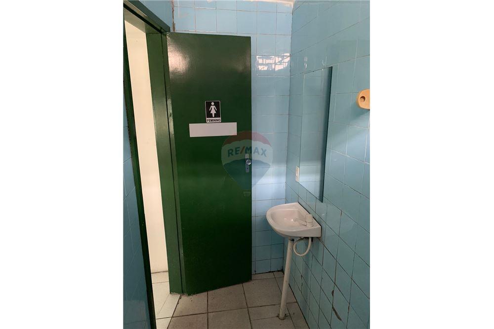 Galpão - Venda - Iguatu , Ceará - 18 - 720931002-345