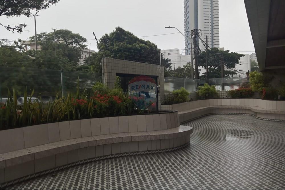 Apart Hotel/ Flat - Alugar - Natal , Rio Grande do Norte - WhatsApp Image 2026-02-11 at 12.22.44.jpeg - 720891254-15