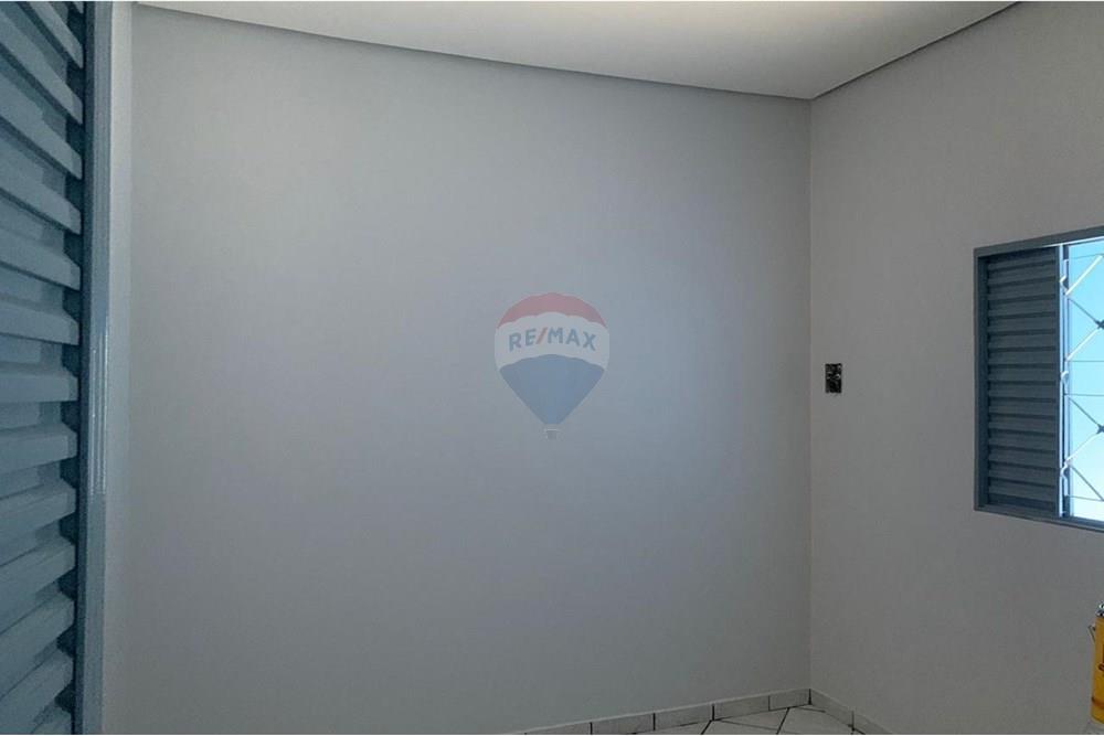 Kitnet - Venda - Araguaína , Tocantins - WhatsApp Image 2025-05-21 at 11.39.13 (2).jpeg - 722171003-108