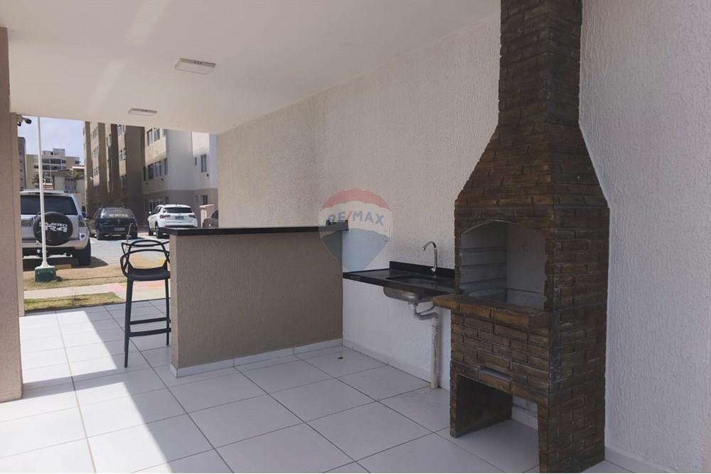 Apartamento - Alugar - Fortaleza , Ceará - WhatsApp Image 2025-12-23 at 09.57.58.jpeg - 722321008-22