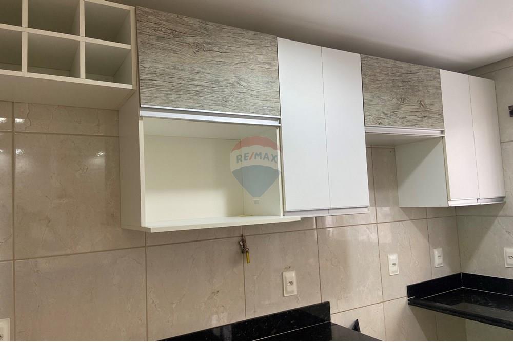 Apartamento - Venda - Natal , Rio Grande do Norte - IMG_1016.jpg - 720891149-283