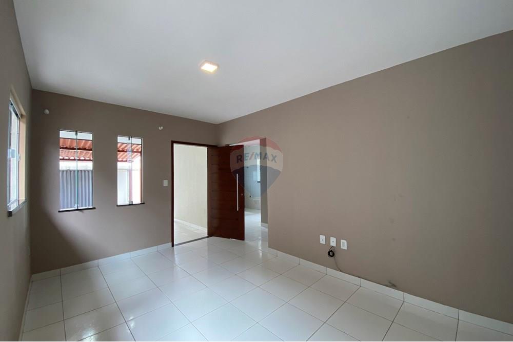 Casa - Alugar - Extremoz , Rio Grande do Norte - IMG_8407.JPG - 720811001-67