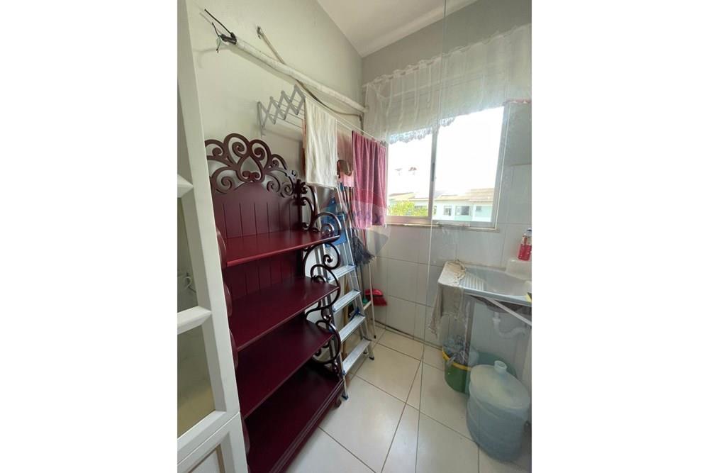 Apartamento - Alugar - Marabá , Pará - WhatsApp Image 2026-02-04 at 15.45.35.jpeg - 722131001-578