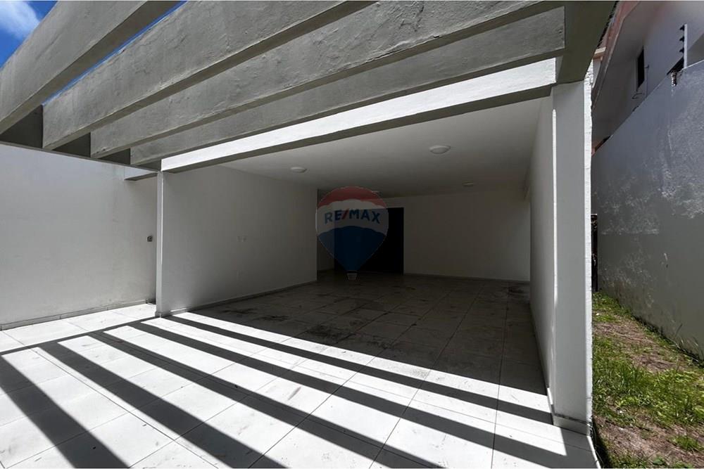 Casa - Alugar - João Pessoa , Paraíba - 1.2.jpeg - 720861063-46