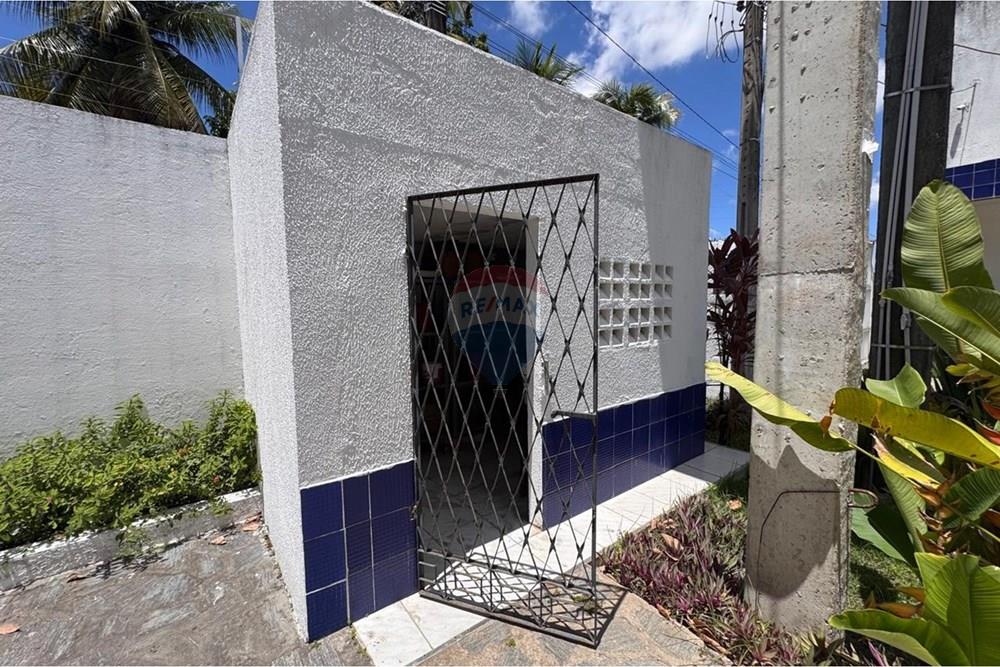 Prédio - Alugar - Santa Rita , Paraíba - 36.jpeg - 720471017-236