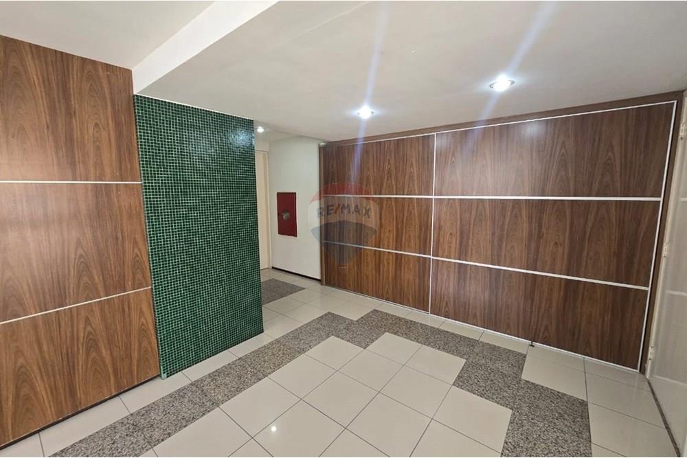 Apartamento - Venda - Fortaleza , Ceará - IMG-20250707-WA0048.jpg - 722321003-3