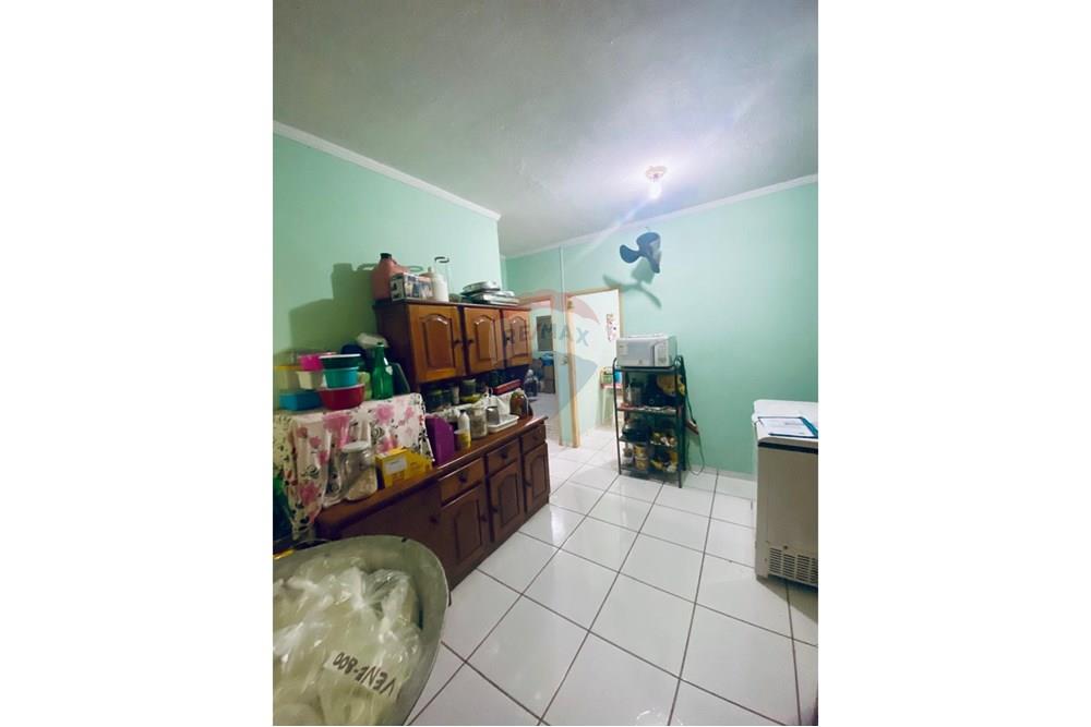 Casa - Venda - Rondonópolis , Mato Grosso - WhatsApp Image 2025-01-27 at 20.52.37 (4).jpeg - 720611045-69