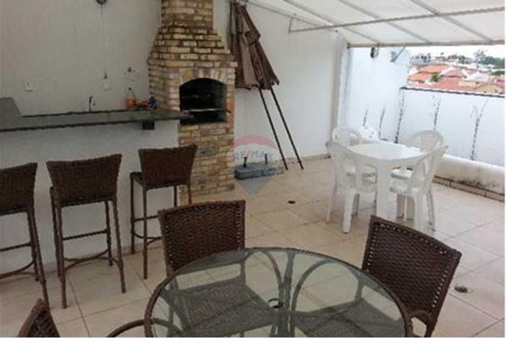 Apartamento - Venda - Nísia Floresta , Rio Grande do Norte - 5 - 720731001-2463