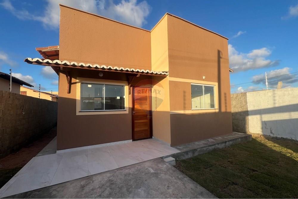 Casa - Venda - Touros , Rio Grande do Norte - WhatsApp Image 2026-03-31 at 17.11.23 (1).jpeg - 720621007-305