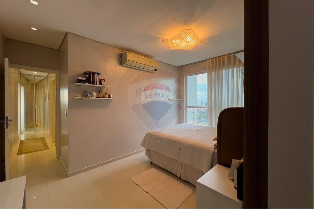 Жилищен - Апартамент - Porto Velho , Rondônia - BR - IMG_6467.jpg - 721551040-42