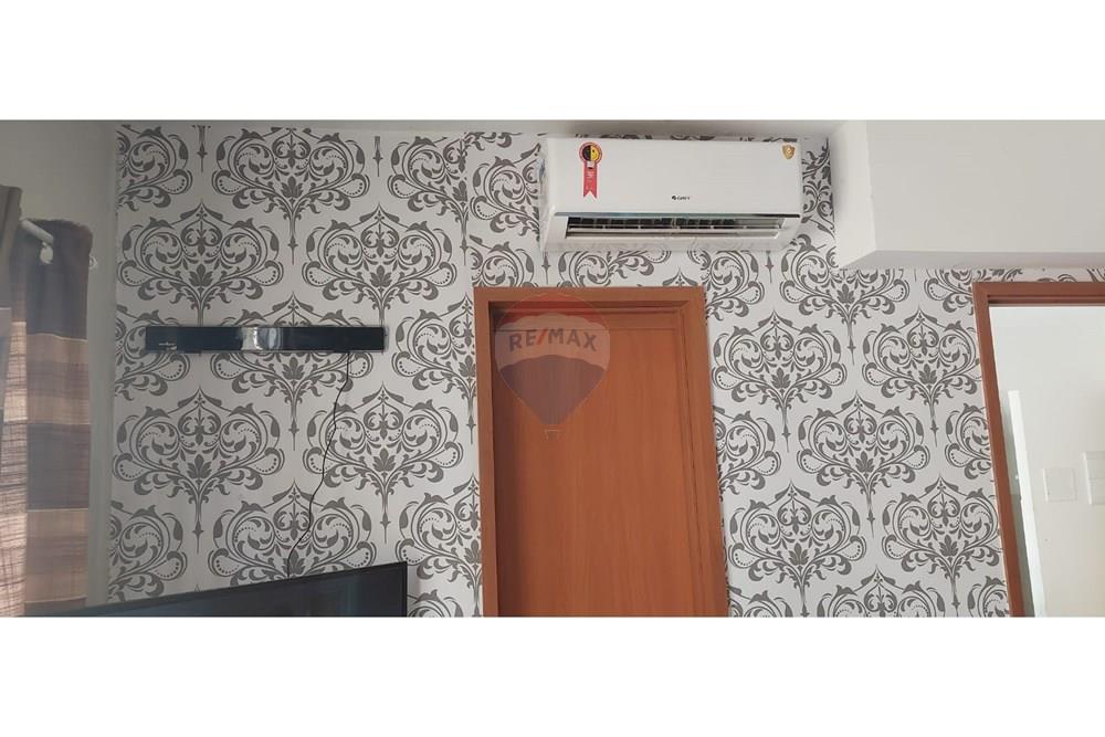 Apartamento - Venda - Manaus , Amazonas - WhatsApp Image 2025-05-20 at 15.28.13.jpeg - 720661031-21