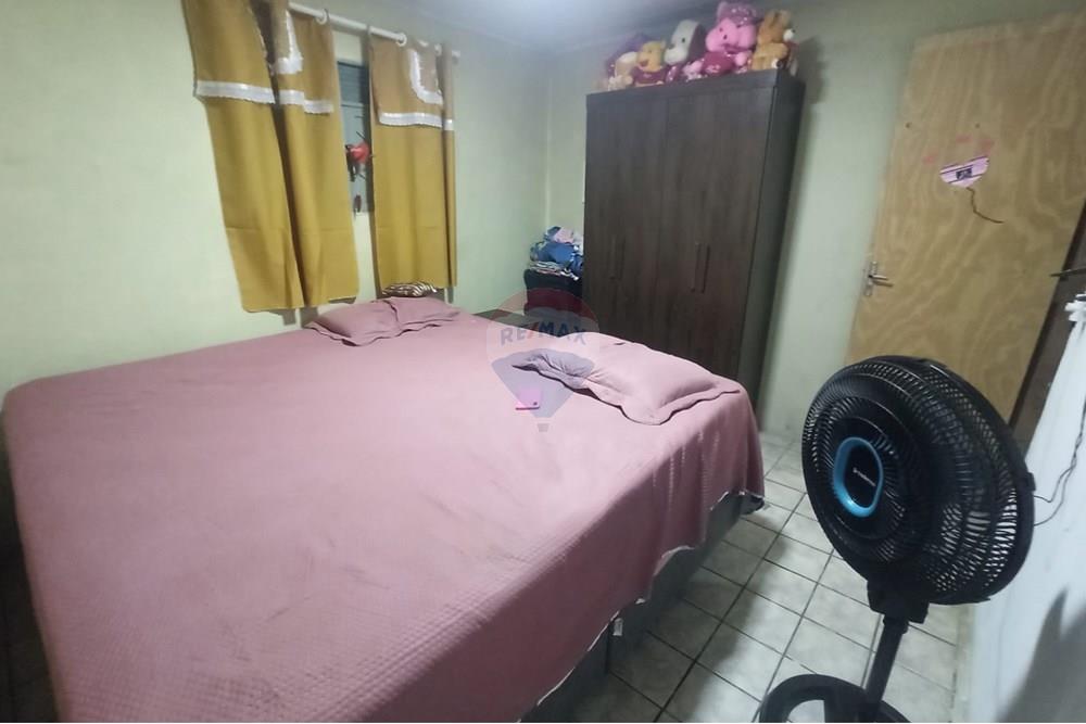 Casa - Venda - Natal , Rio Grande do Norte - WhatsApp Image 2025-09-27 at 10.08.25 (1).jpeg - 720621067-14