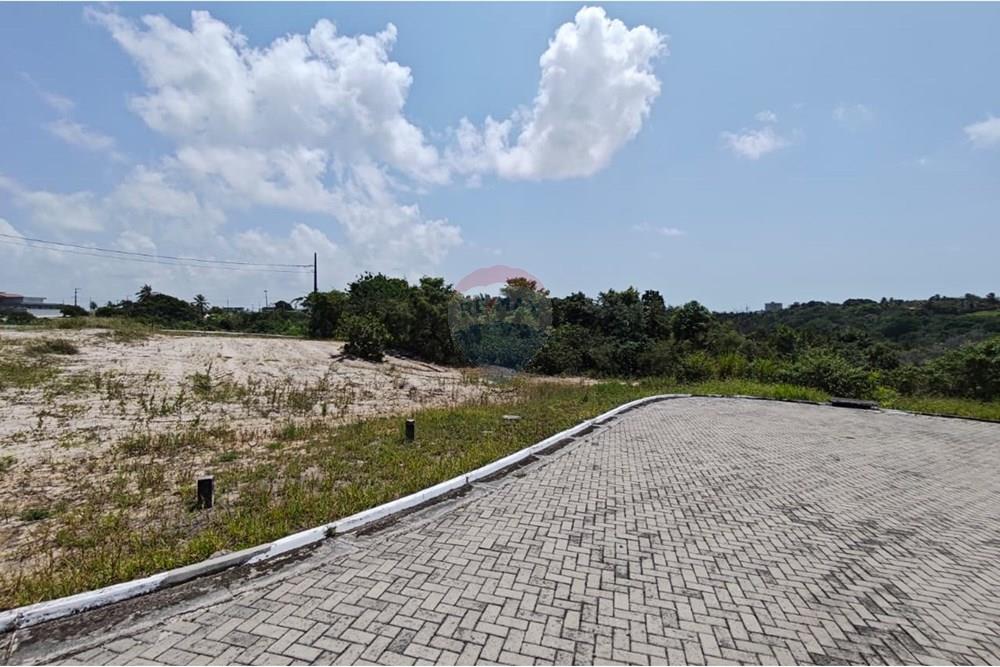 Terreno - Venda - Conde , Paraíba - WhatsApp Image 2025-09-09 at 14.36.00 (3).jpeg - 720871009-195