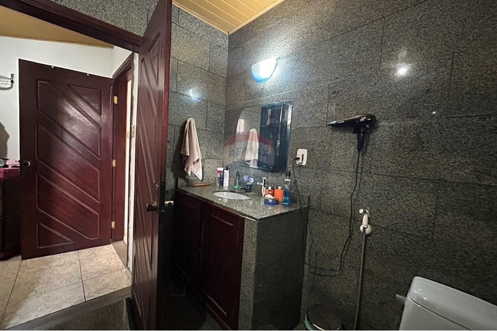 Galpão - Venda - Belém , Pará - IMG_8693.JPG - 720921015-106