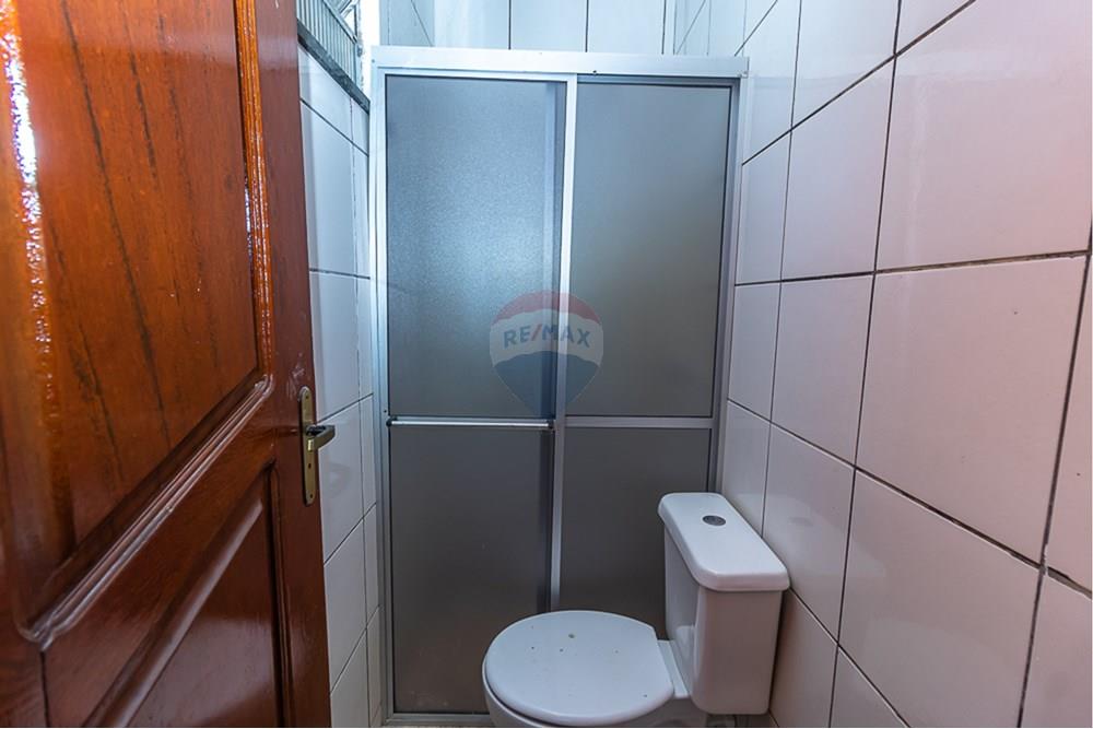 Casa de Condomínio - Venda - Belém , Pará - IMG_0127.jpg - 720921122-20