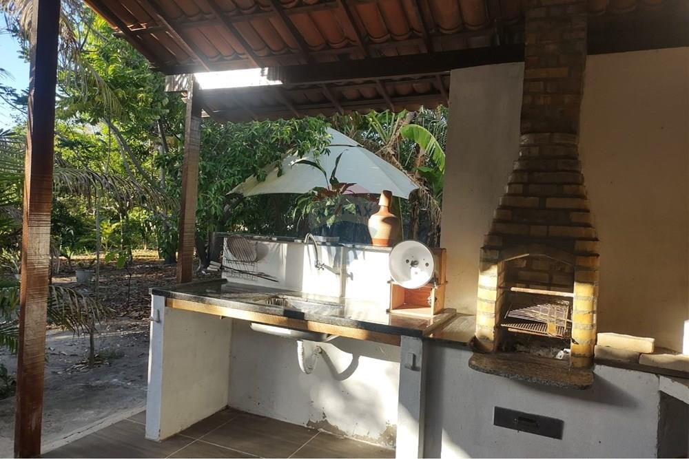 Terreno - Venda - Conde , Paraíba - WhatsApp Image 2026-01-28 at 09.11.22.jpeg - 720871031-94