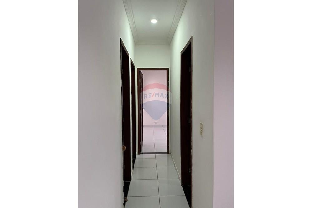 Casa - Alugar - Parnamirim , Rio Grande do Norte - WhatsApp Image 2026-01-08 at 11.53.31.jpeg - 720891243-1