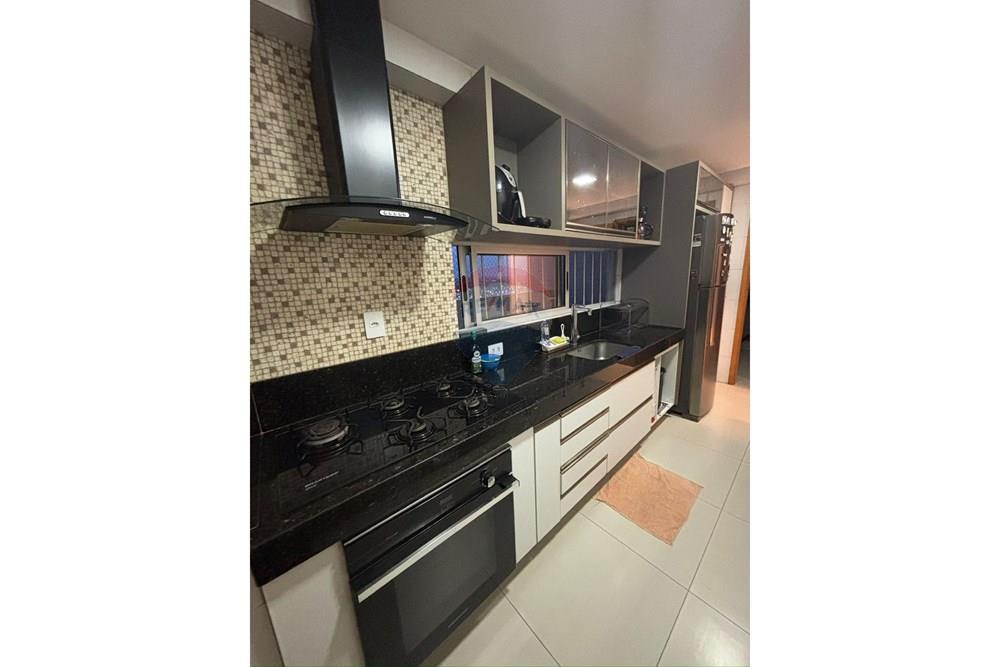 Apartamento - Venda - João Pessoa , Paraíba - WhatsApp Image 2026-03-03 at 20.29.57 (1).jpeg - 722421002-2