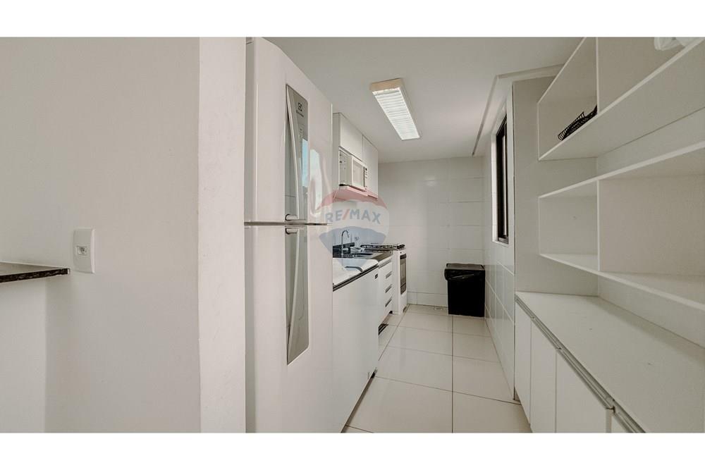 Apartamento - Venda - João Pessoa , Paraíba - IMG_5316_jpg.jpg - 722001005-108