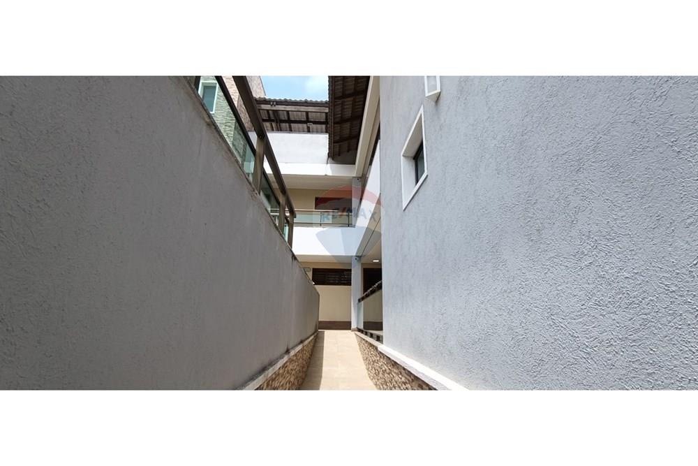 Apartamento - Venda - Trairi , Ceará - WhatsApp Image 2025-12-16 at 13.46.24 (1).jpeg - 722341005-13