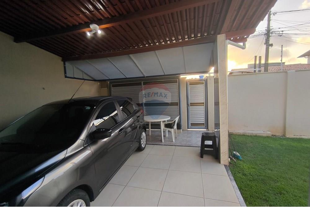 Casa - Venda - Parnamirim , Rio Grande do Norte - WhatsApp Image 2025-06-24 at 11.44.17 (3).jpeg - 720891020-117