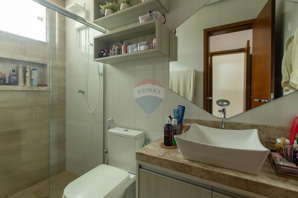 Casa de Condomínio - Venda - Manaus , Amazonas - IMG_7242.jpg - 720791009-326