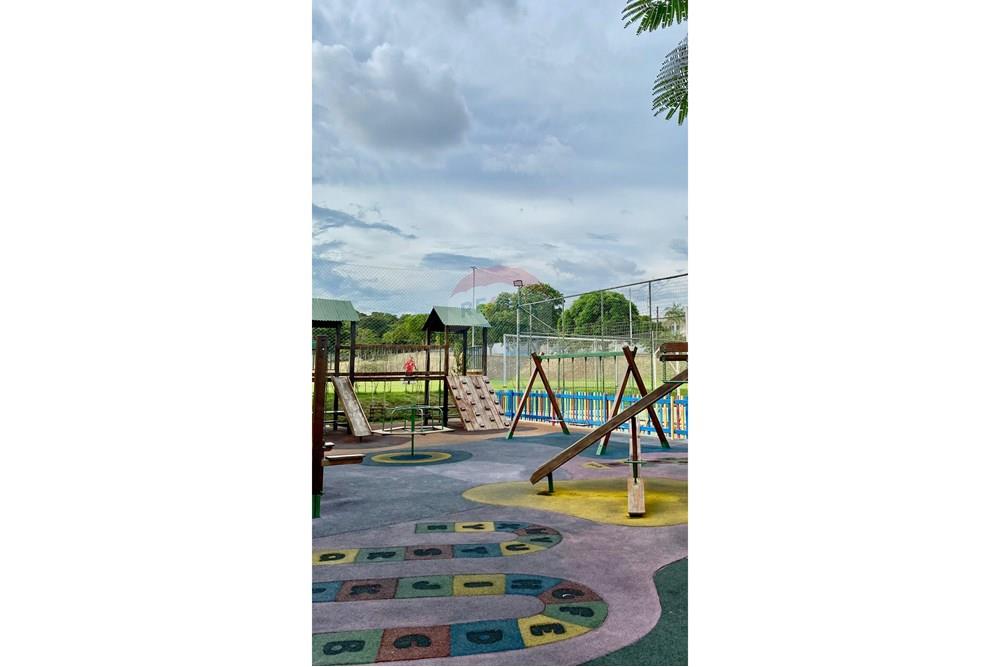 Terreno - Venda - Manaus , Amazonas - Imagem do WhatsApp de 2025-08-17 à(s) 16.01.55_f9c00f63.jpg - 720791099-2