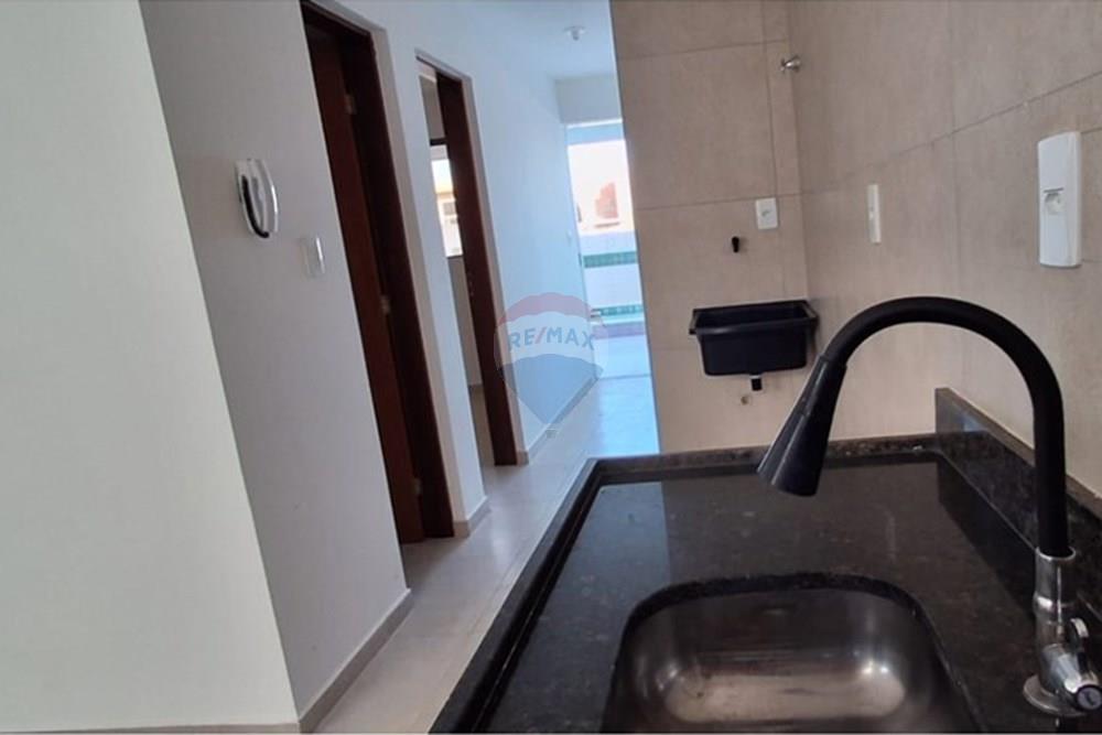 Apart Hotel/ Flat - Venda - Conde , Paraíba - a0099bc9-0757-4803-9d47-688d56c84f7e.jpeg - 720871044-106