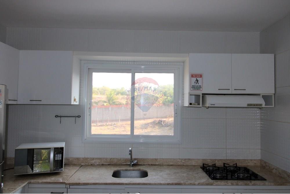 Apartamento - Venda - Aracati , Ceará - WhatsApp Image 2025-10-22 at 11.55.33 (3).jpeg - 722031107-8